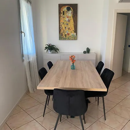 Dante Doc * 拉文纳