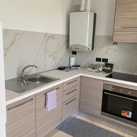 Dante Doc * 拉文纳