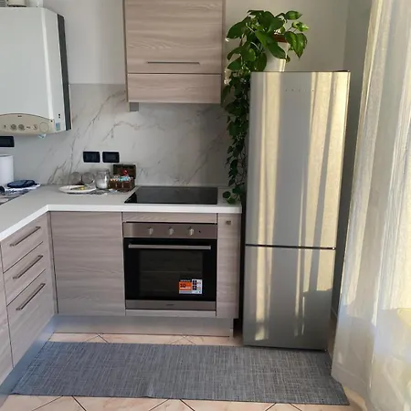 Dante Doc * 拉文纳